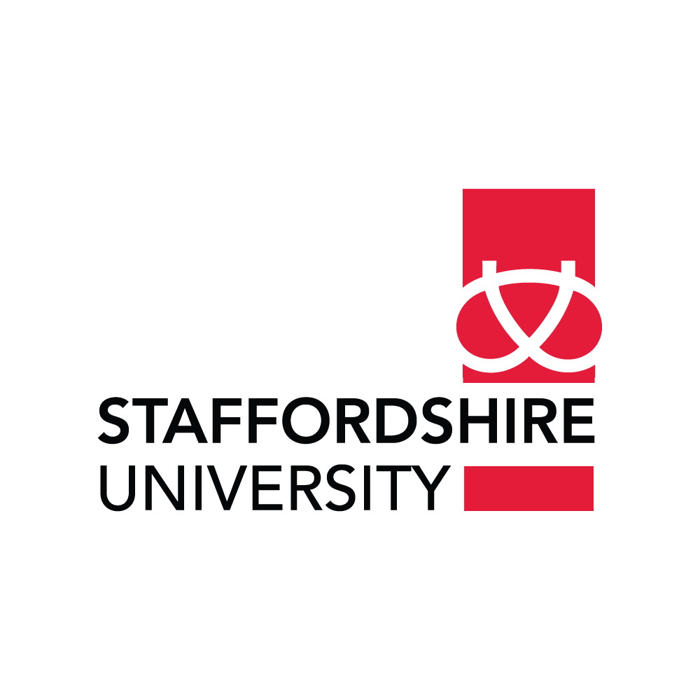 free-high-quality-staffordshire-university-logo-for-creative-design